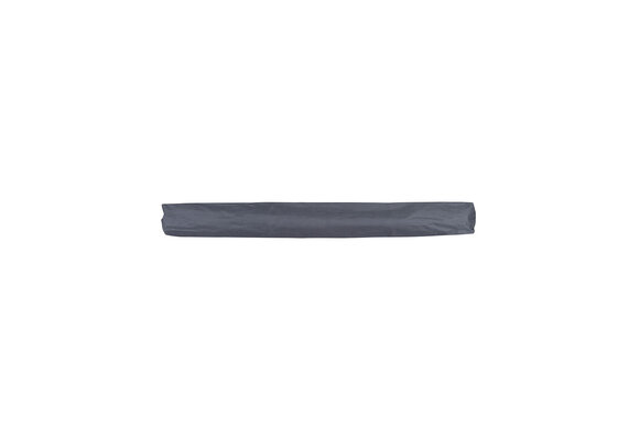Sunred beschermhoes verwarmer Zilver hangend