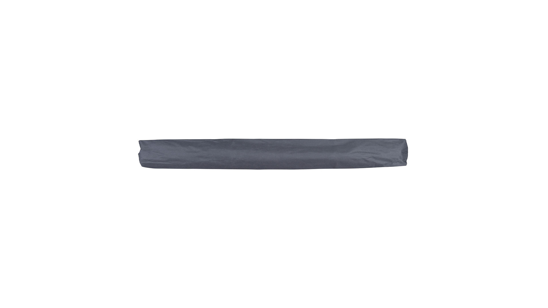 Sunred beschermhoes verwarmer Zilver hangend