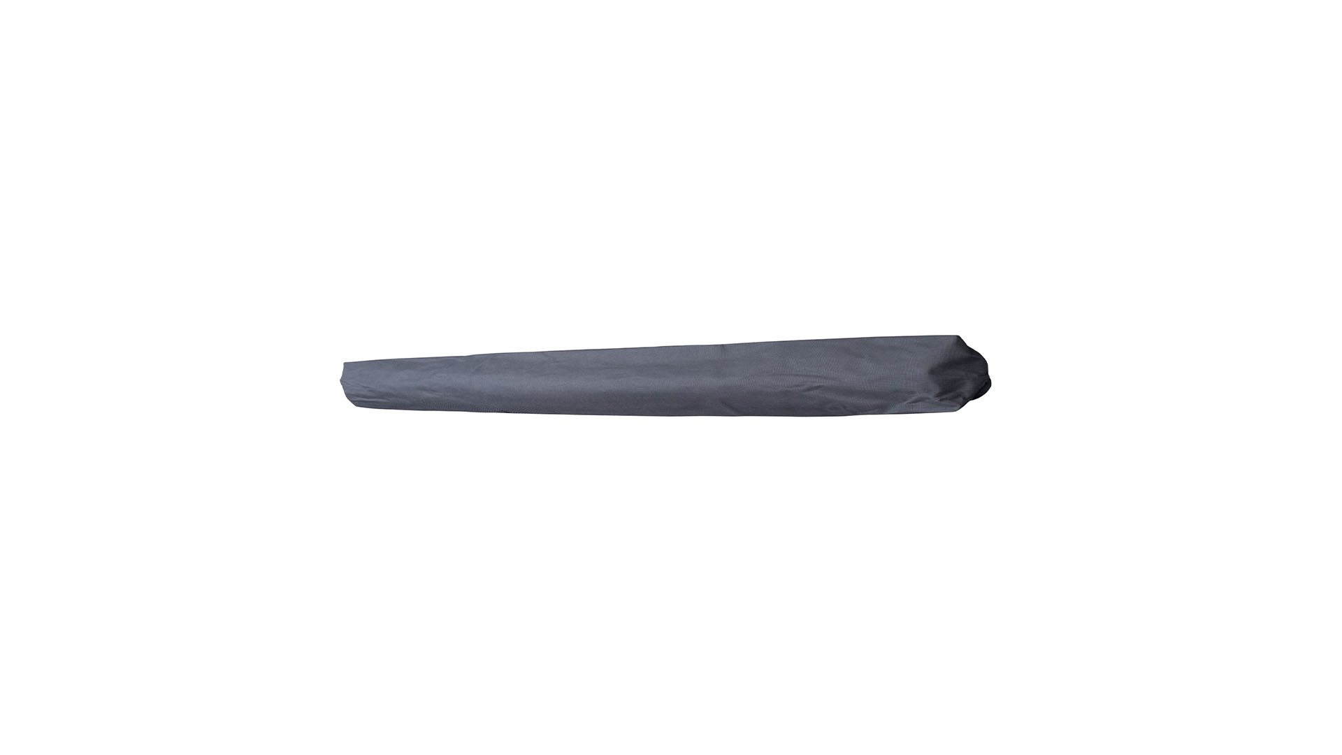 Sunred beschermhoes verwarmer Zilver hangend