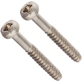 Hayward Max Flo II diffuser schroeven