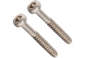 Hayward Max Flo II diffuser schroeven