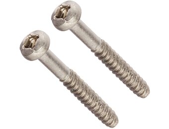 Hayward Max Flo II diffuser schroeven