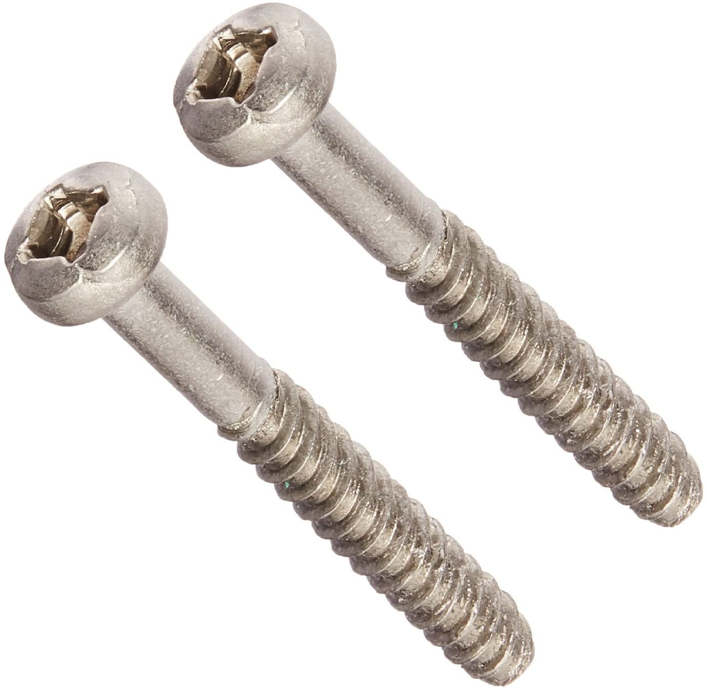 Hayward Max Flo II diffuser schroeven