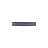 Sunred beschermhoes verwarmer Dark serie