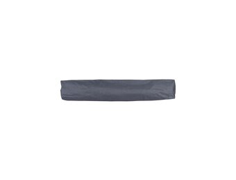 Sunred beschermhoes verwarmer Dark serie
