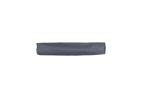 Sunred beschermhoes verwarmer Dark serie