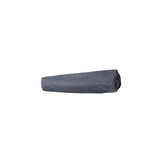 Sunred beschermhoes verwarmer Dark serie
