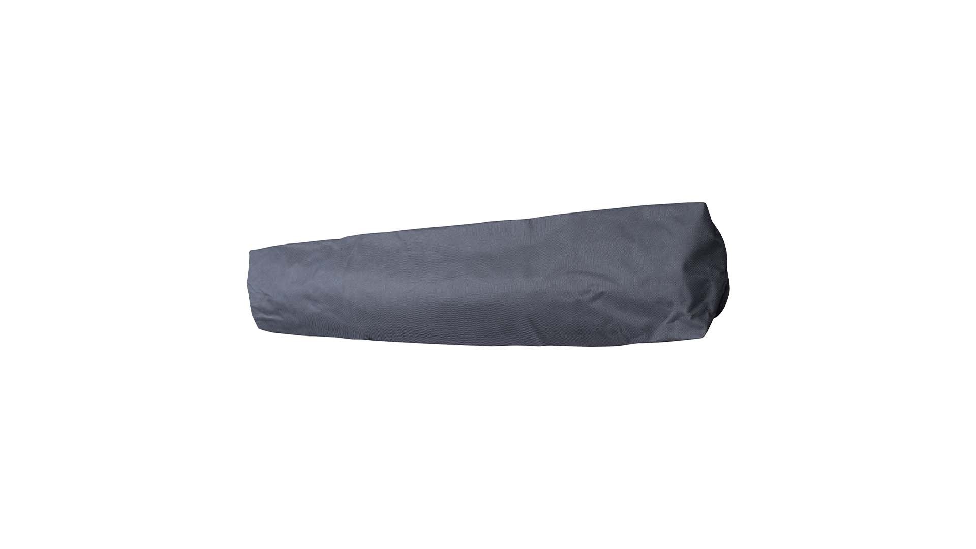 Sunred beschermhoes verwarmer Dark serie