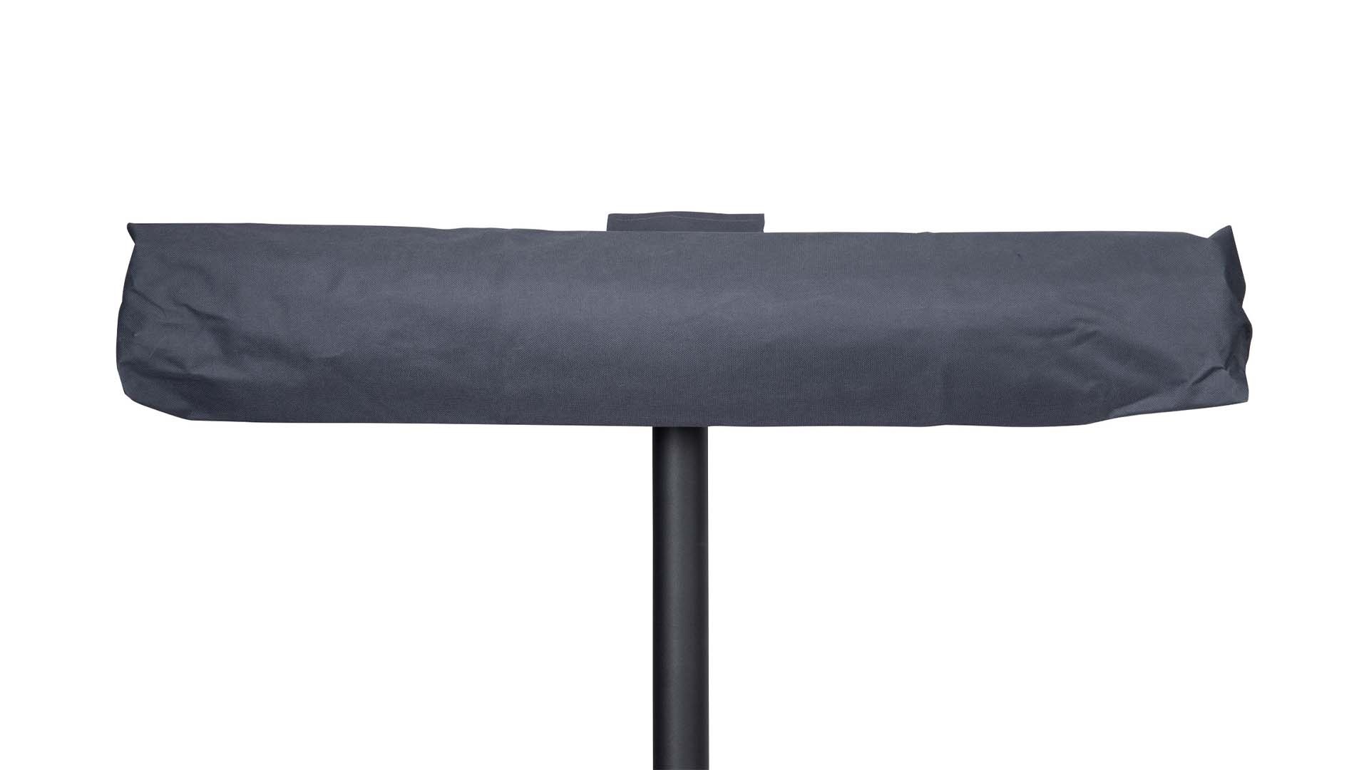 Sunred beschermhoes verwarmer Dark serie