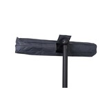 Sunred beschermhoes verwarmer Dark serie