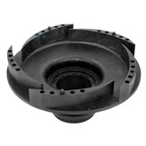 Hayward Max Flo II pomp diffuser