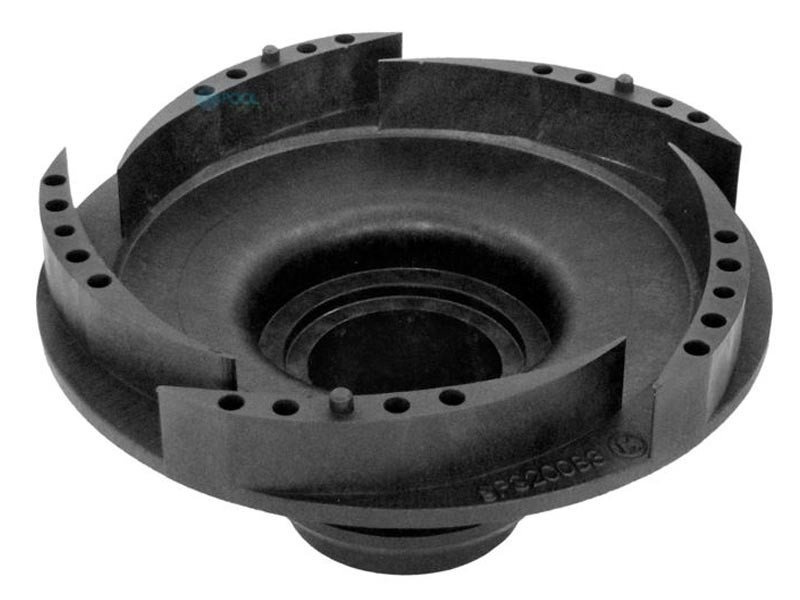 Hayward Max Flo II pomp diffuser