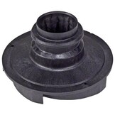 Hayward Max Flo II pomp diffuser