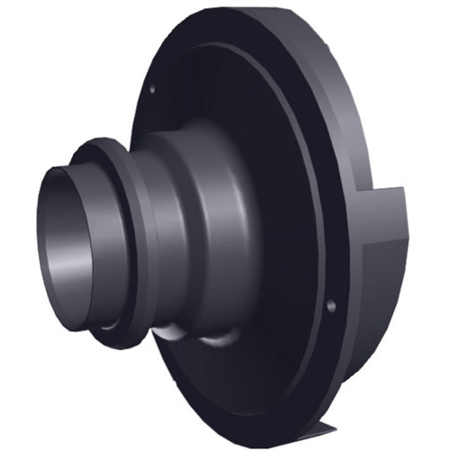 Hayward Max Flo II pomp diffuser