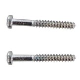 Hayward Max Flo II diffuser schroeven