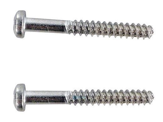 Hayward Max Flo II diffuser schroeven