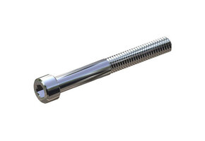 Hayward Max Flo II impeller schroef