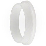 Hayward Max Flo II impeller ring
