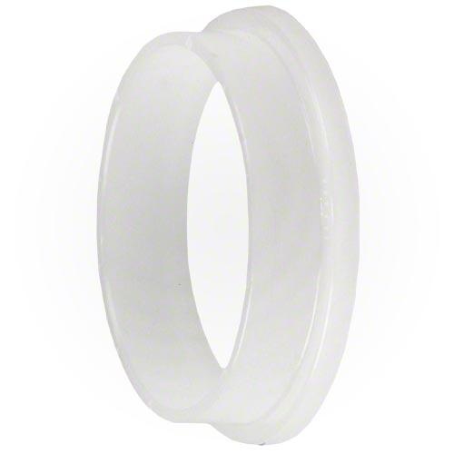 Hayward Max Flo II impeller ring