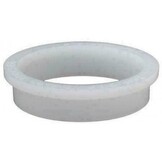 Hayward Max Flo II impeller ring