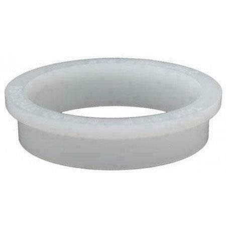 Hayward Max Flo II impeller ring