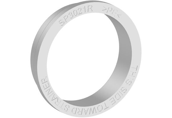 Hayward Max Flo II impeller ring