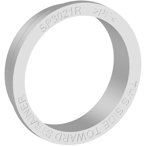 Hayward Max Flo II impeller ring