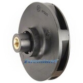 Hayward Max Flo II impeller - diverse afmetingen