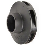 Hayward Max Flo II impeller - diverse afmetingen