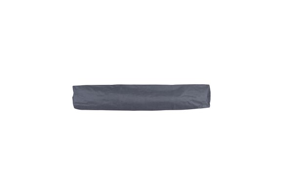 Sunred beschermhoes verwarmer Vintage