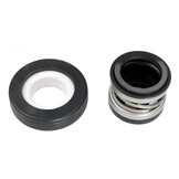 Hayward Sealset SPX3200SA Tristar pomp