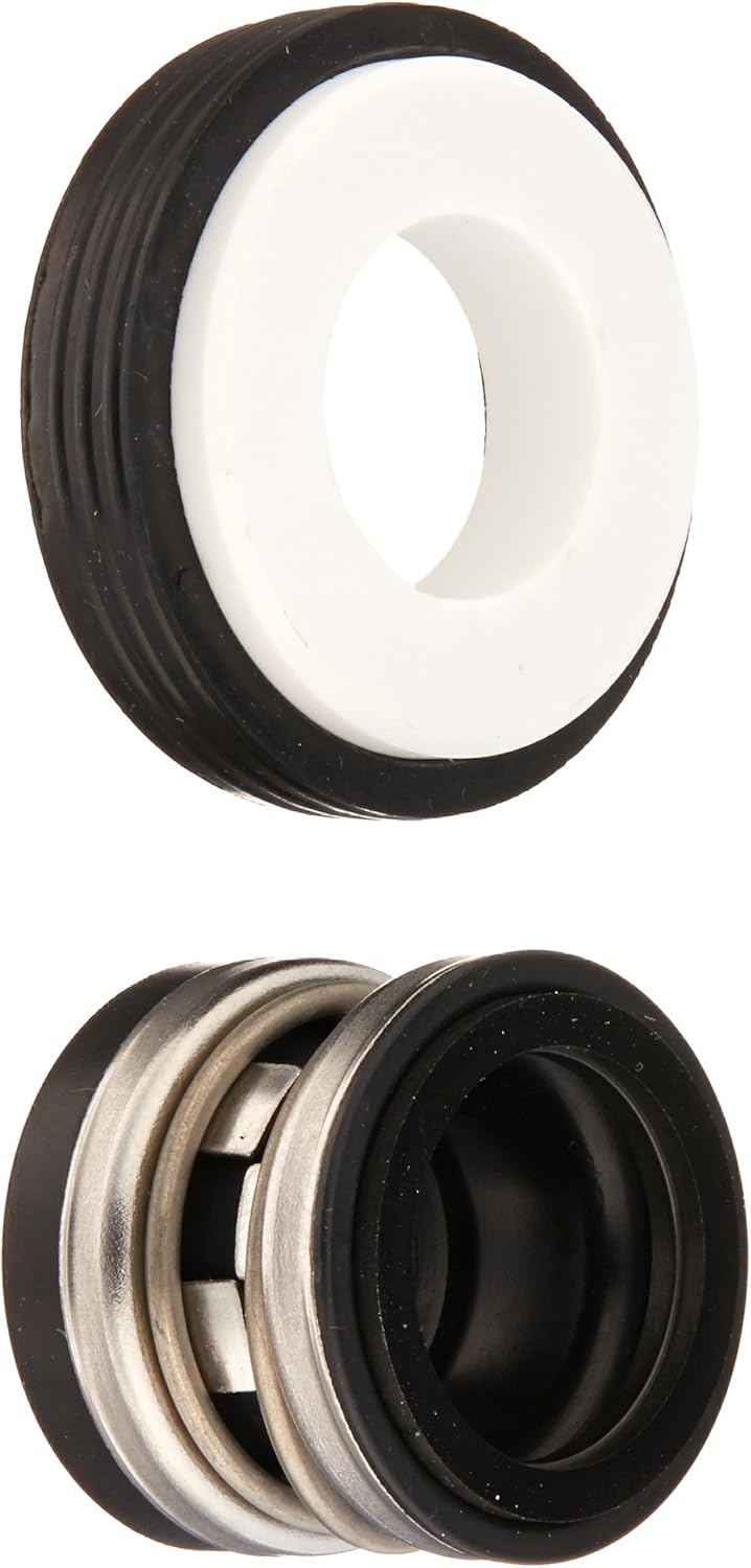 Hayward Max Flo II Sealset