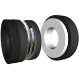 Hayward Max Flo II Sealset