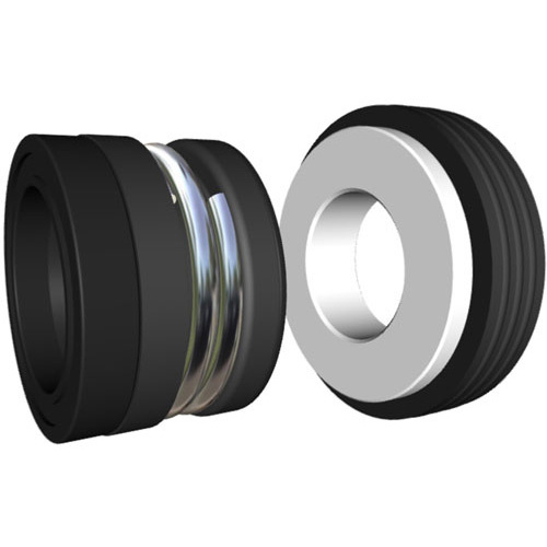 Hayward Max Flo II Sealset