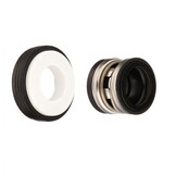 Hayward Max Flo II Sealset