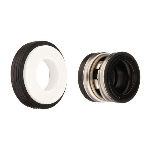 Hayward Max Flo II Sealset