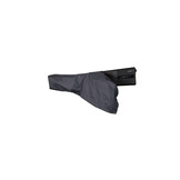 Sunred beschermhoes verwarmer Nero