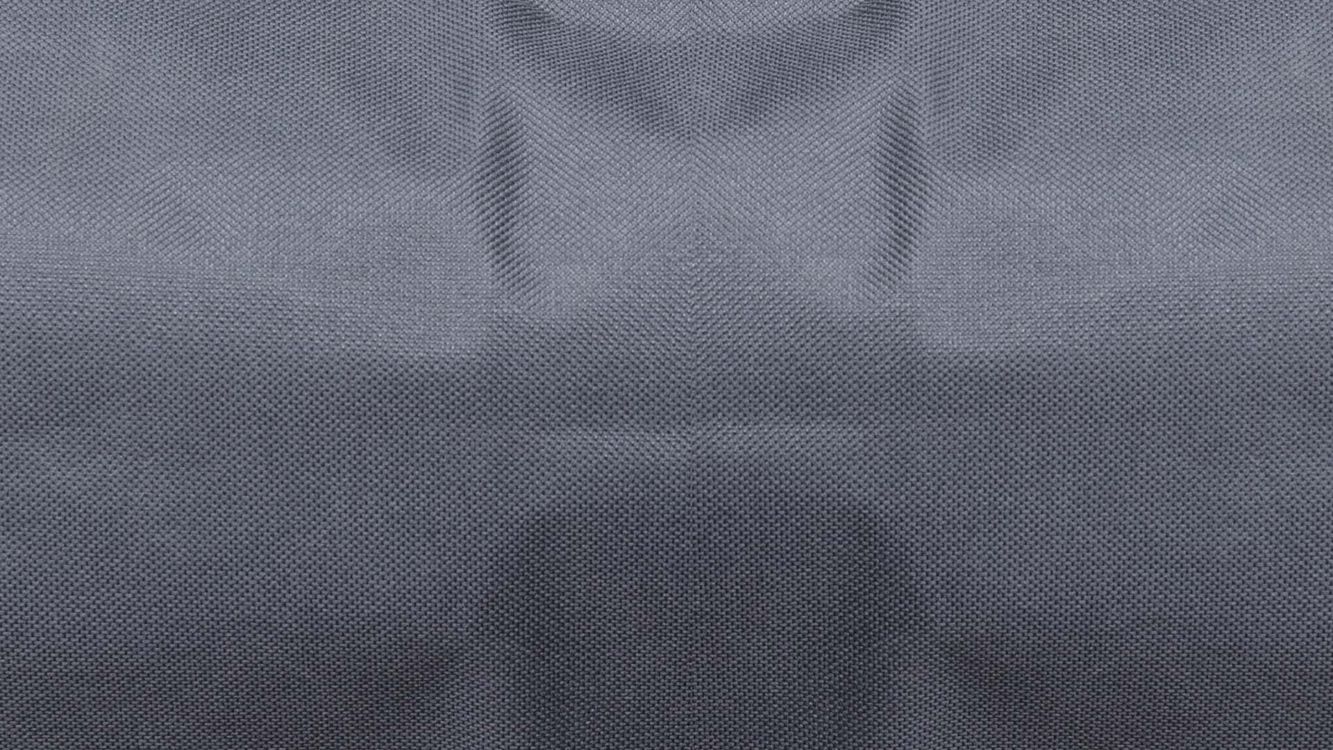 Sunred beschermhoes Artix compact