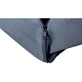 Sunred beschermhoes Artix compact