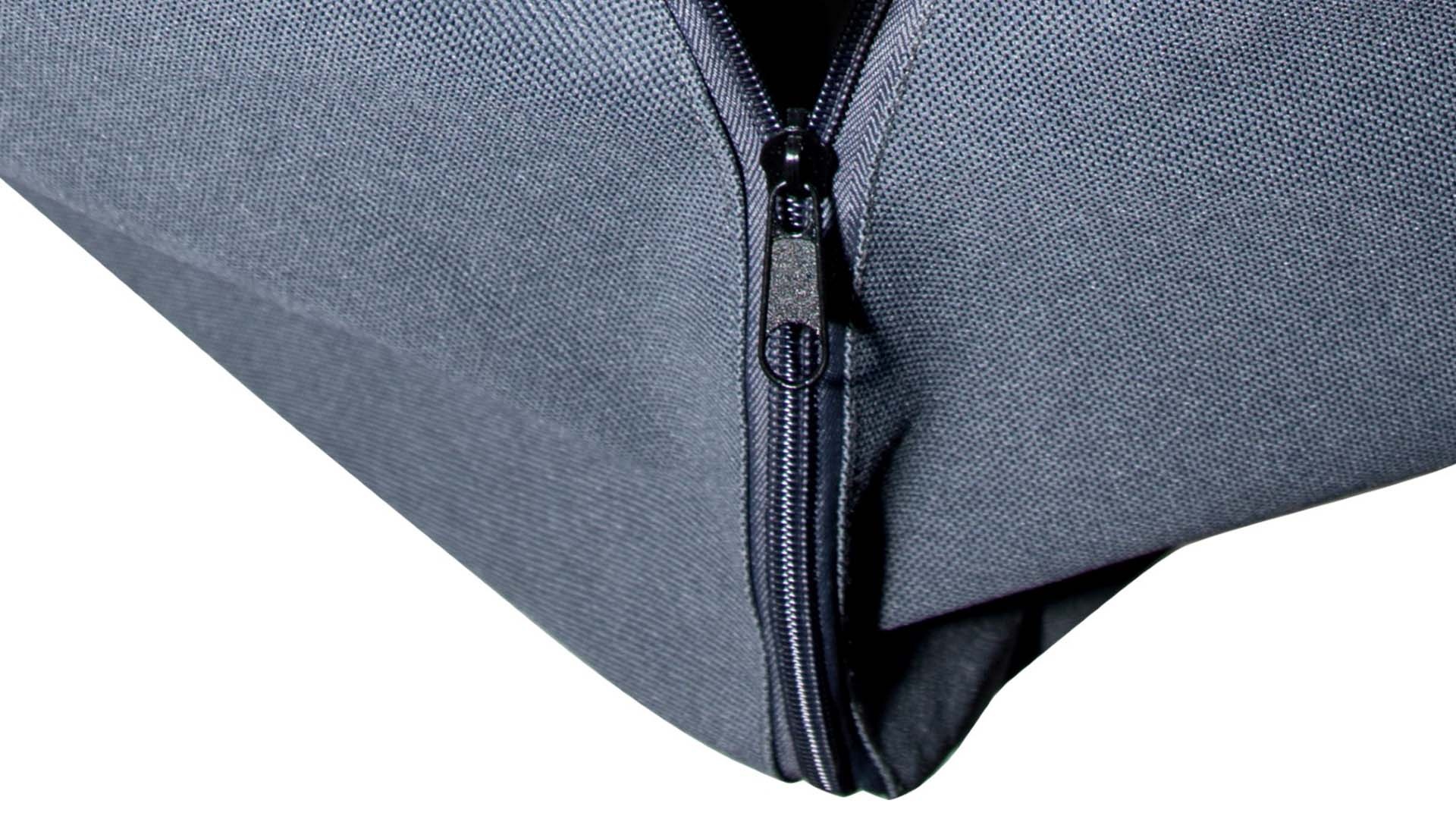 Sunred beschermhoes Artix compact