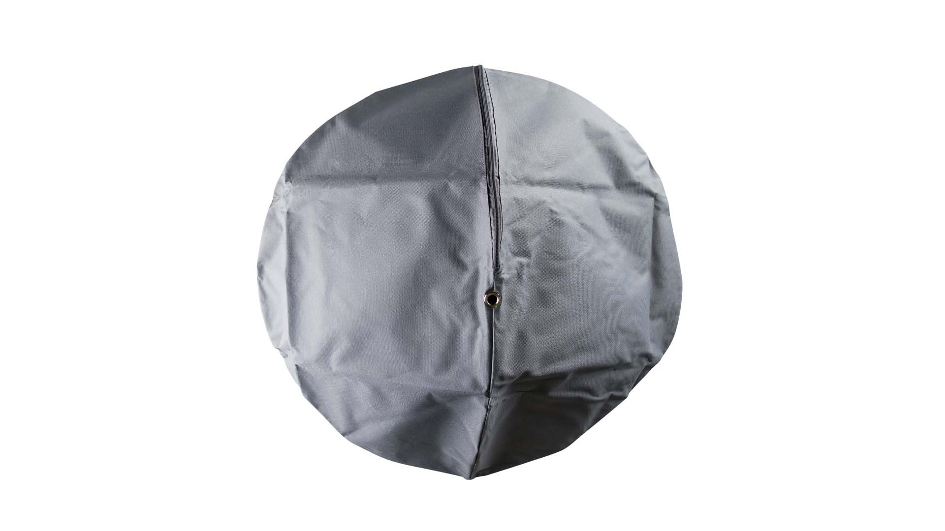 Sunred beschermhoes Artix compact