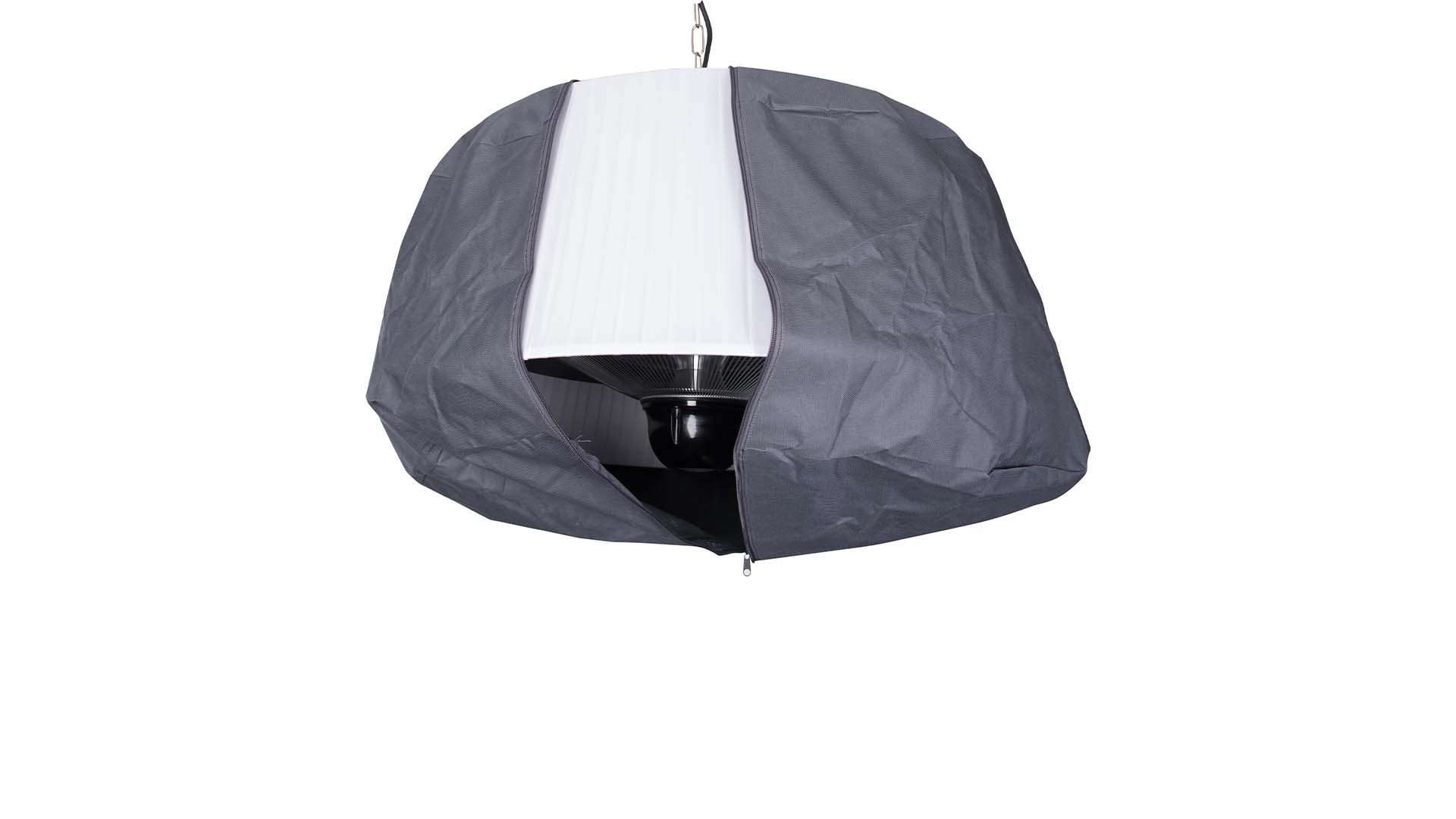 Sunred beschermhoes Artix compact