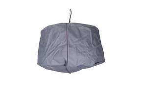Sunred beschermhoes Artix compact