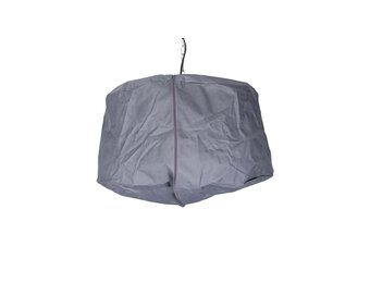 Sunred beschermhoes Artix compact