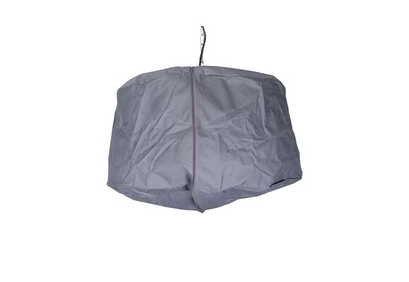 Sunred beschermhoes Artix compact