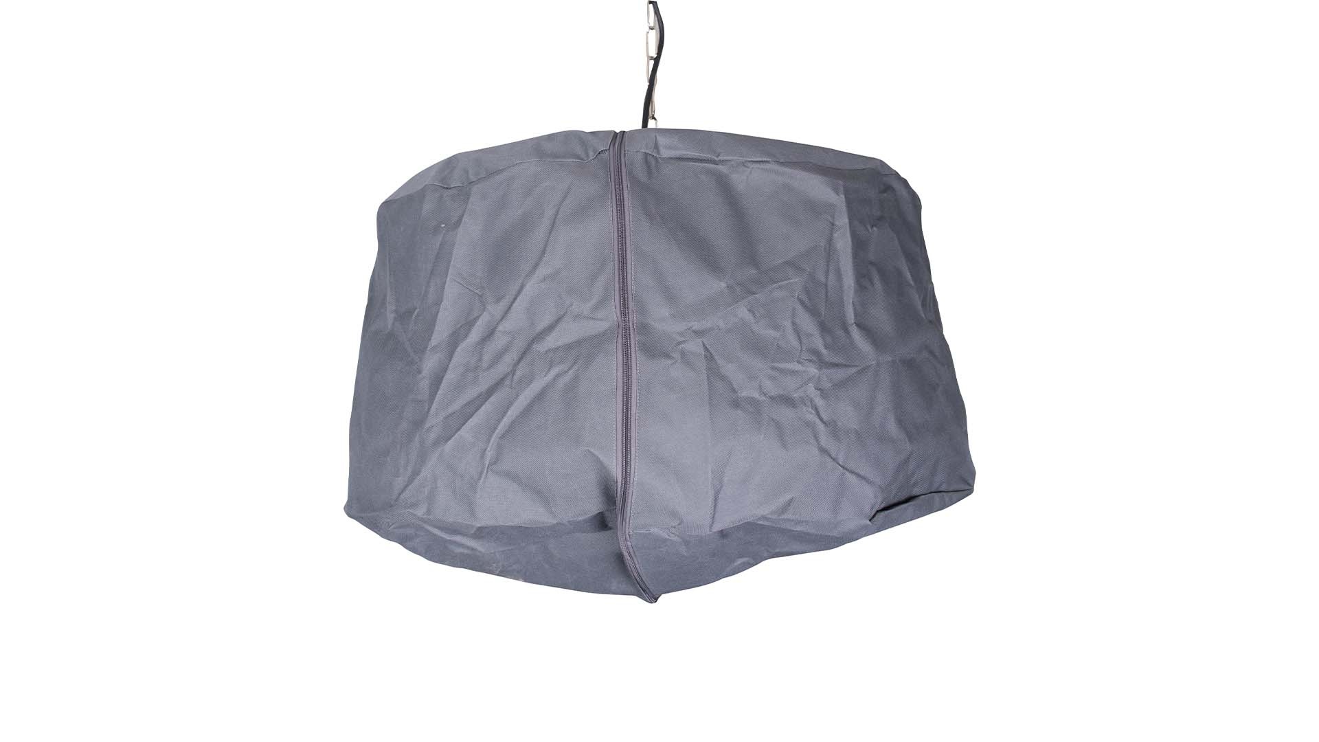 Sunred beschermhoes Artix compact