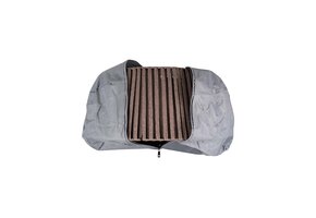 Sunred beschermhoes Artix Corda staand
