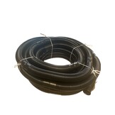 Aanlsuitset Opzetzwembad