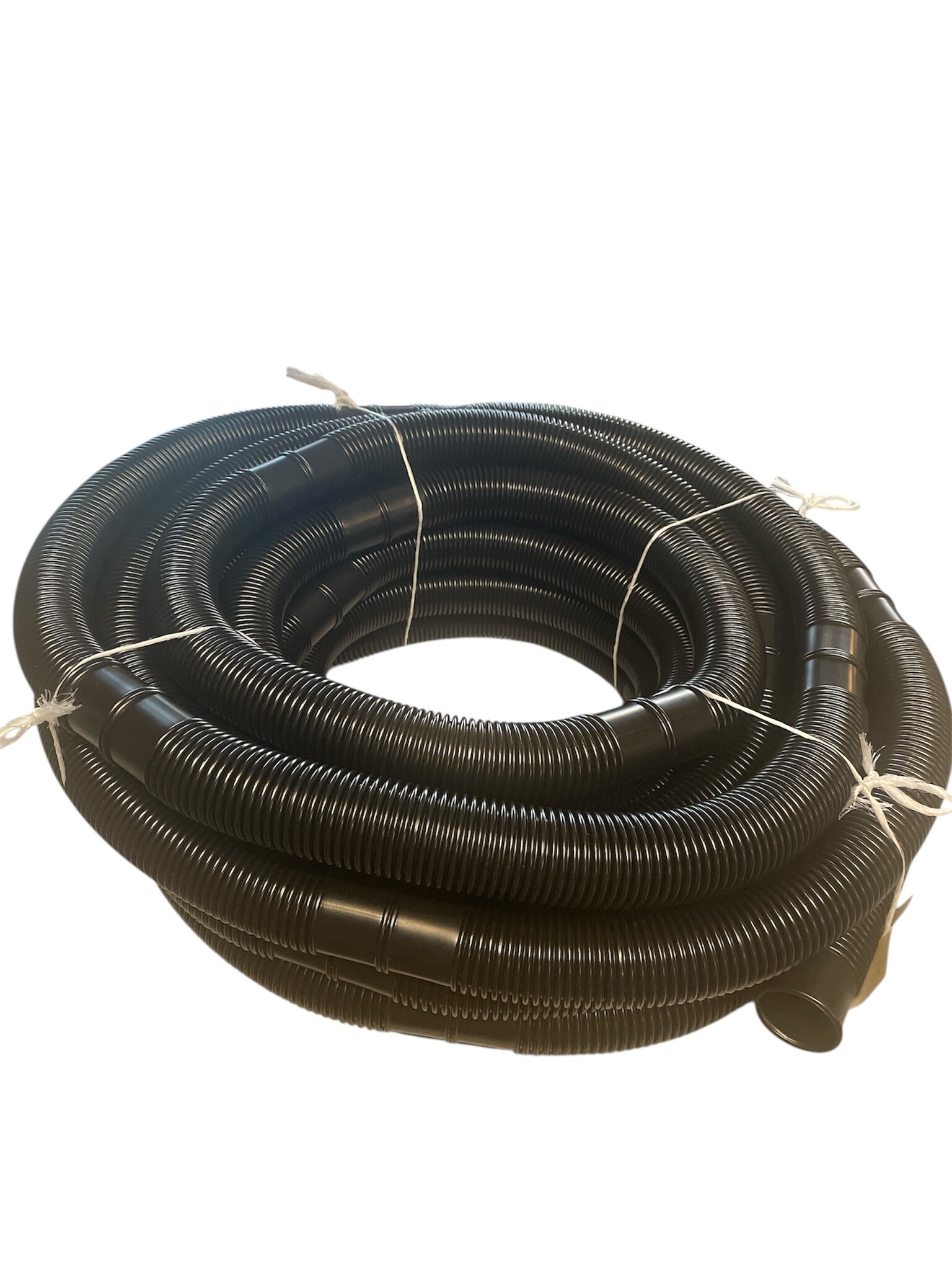 Aanlsuitset Opzetzwembad