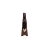 Redfire handmade Thor mini 110 cm Rust